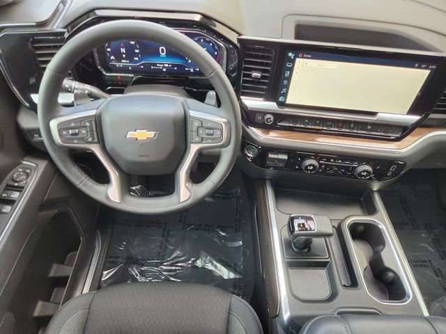 car-gallery-29