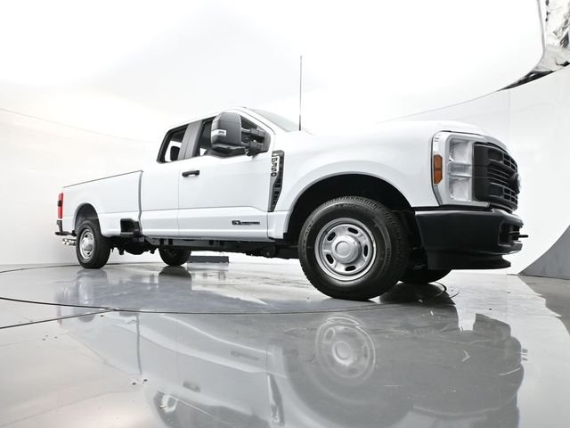 2026 Ford F-350 Super Duty XL - Photo 67