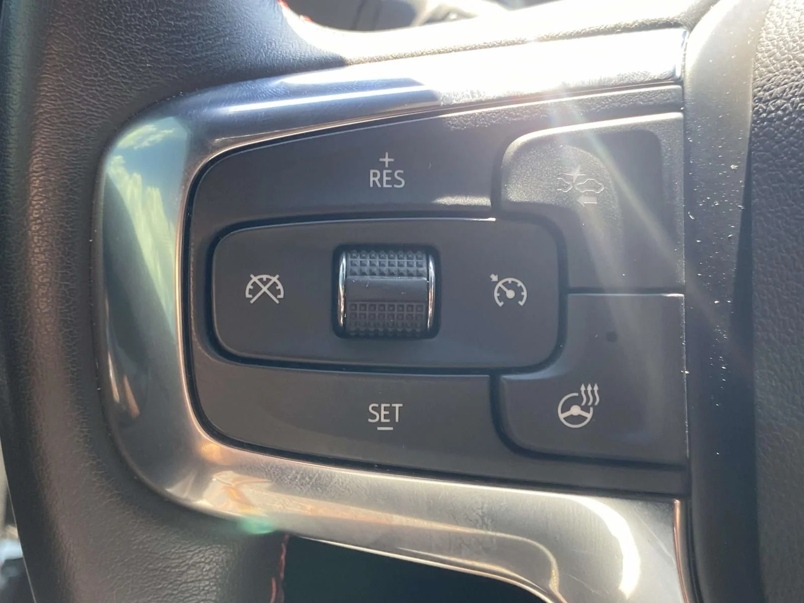 Used 2024 Black Dodge GT image 27