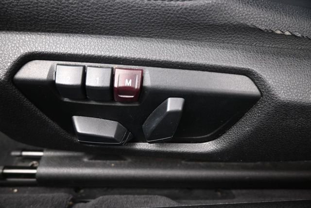 Used 2014 Black BMW 428i image 28