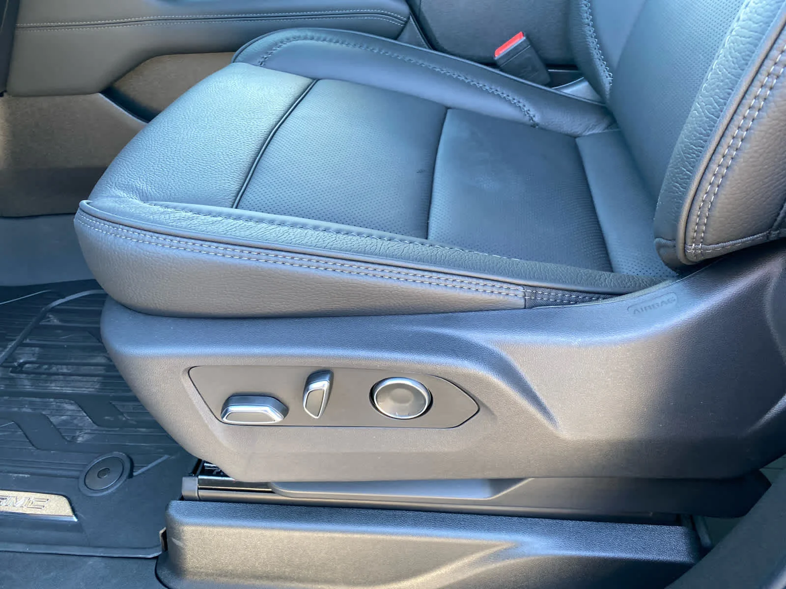 New 2026 Onyx Black GMC Denali image 11