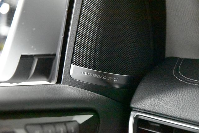Used 2016  Mercedes-Benz GL 450 image 30