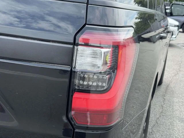 2021 Ford Expedition Limited - Photo 13