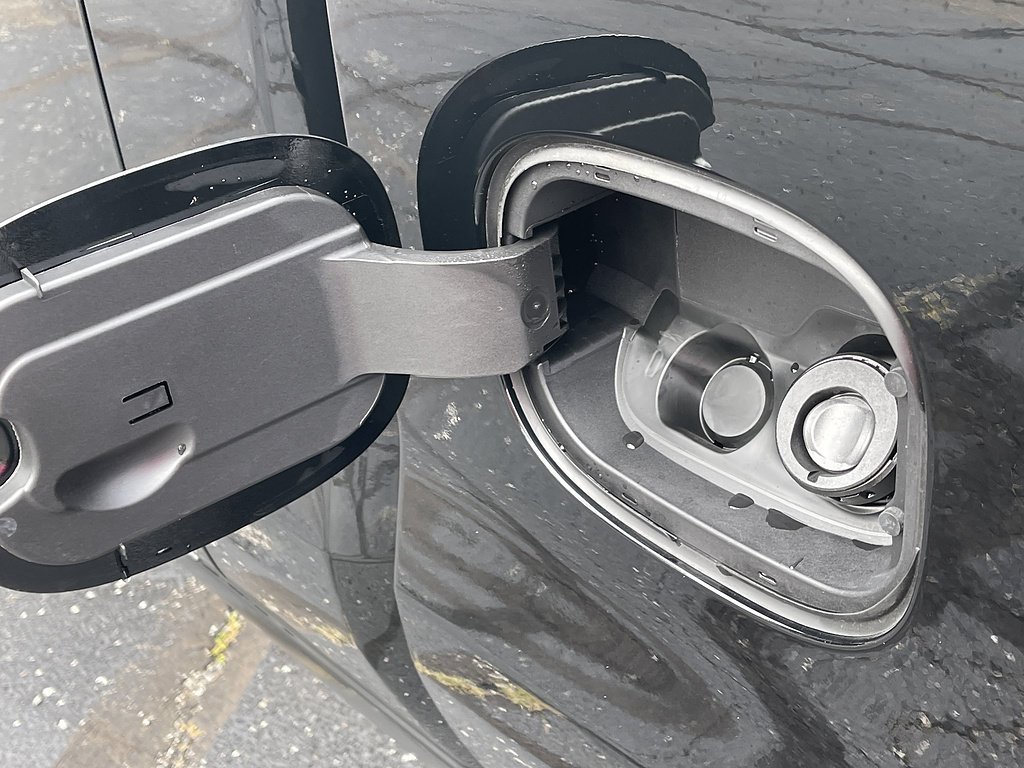 2026 GMC Sierra 1500 Pro - Photo 15
