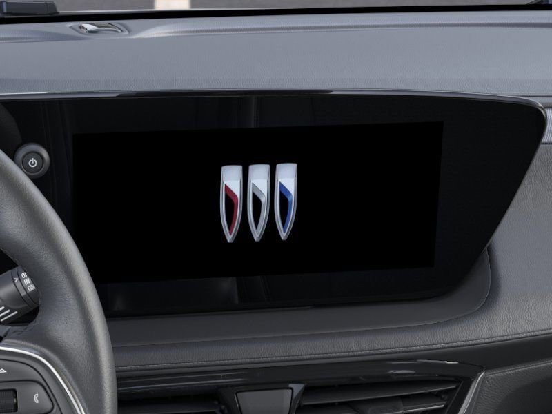 2026 Buick Encore GX Sport Touring - Photo 21