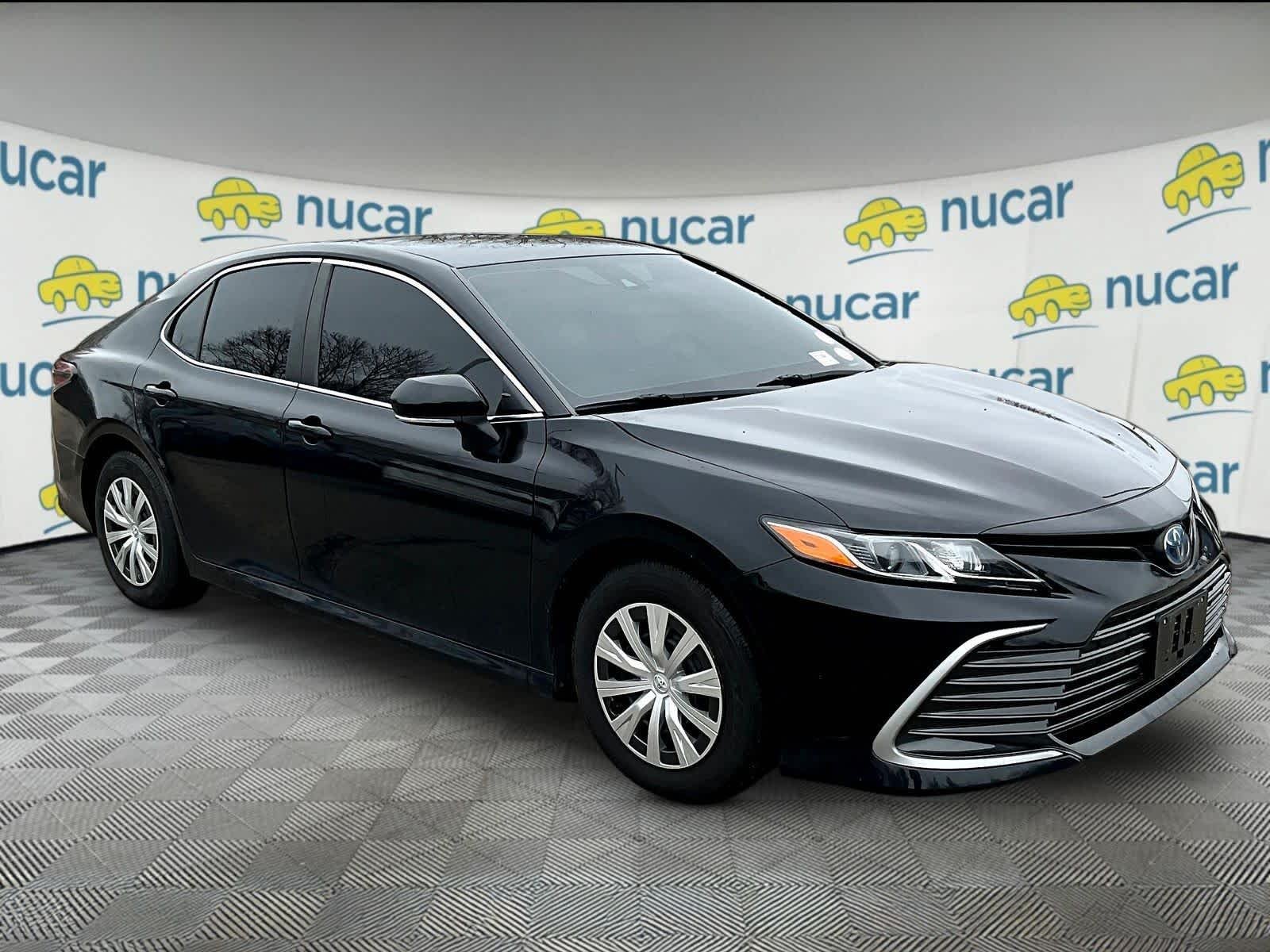 90eb111954cc602e3b0eb1153cc6952c