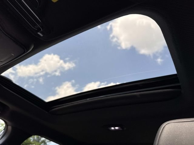 Used 2026 Gray Subaru Premium image 5