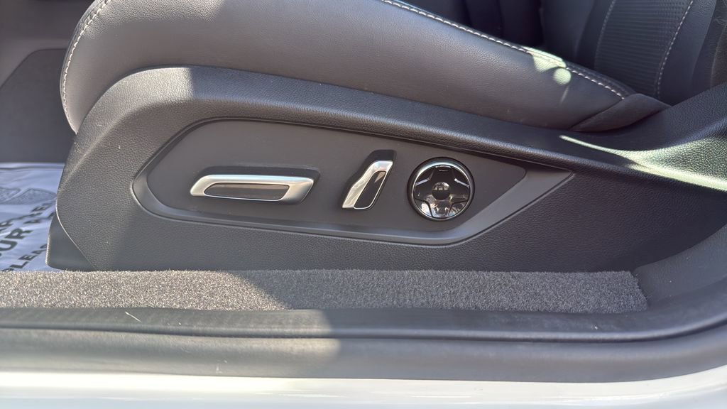 2023 Acura TLX Technology Package - Photo 25