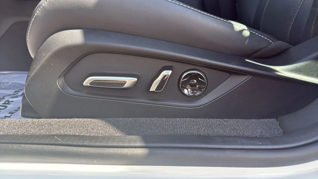 2023 Acura TLX Technology Package - Photo 25