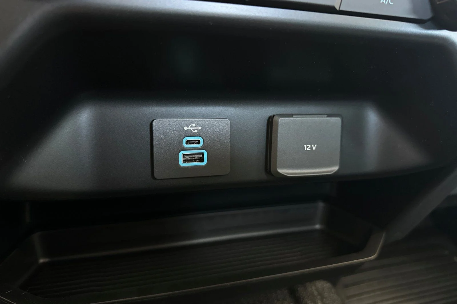2026 Ford F-250 Super Duty XL - Photo 25