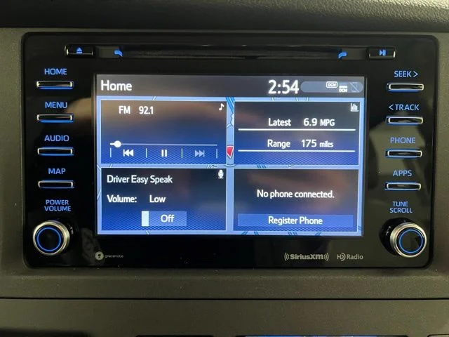 2019 Toyota Sienna XLE - Photo 15