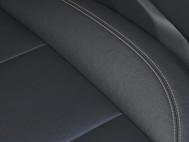 New 2026 Summit White GMC Elevation image 21