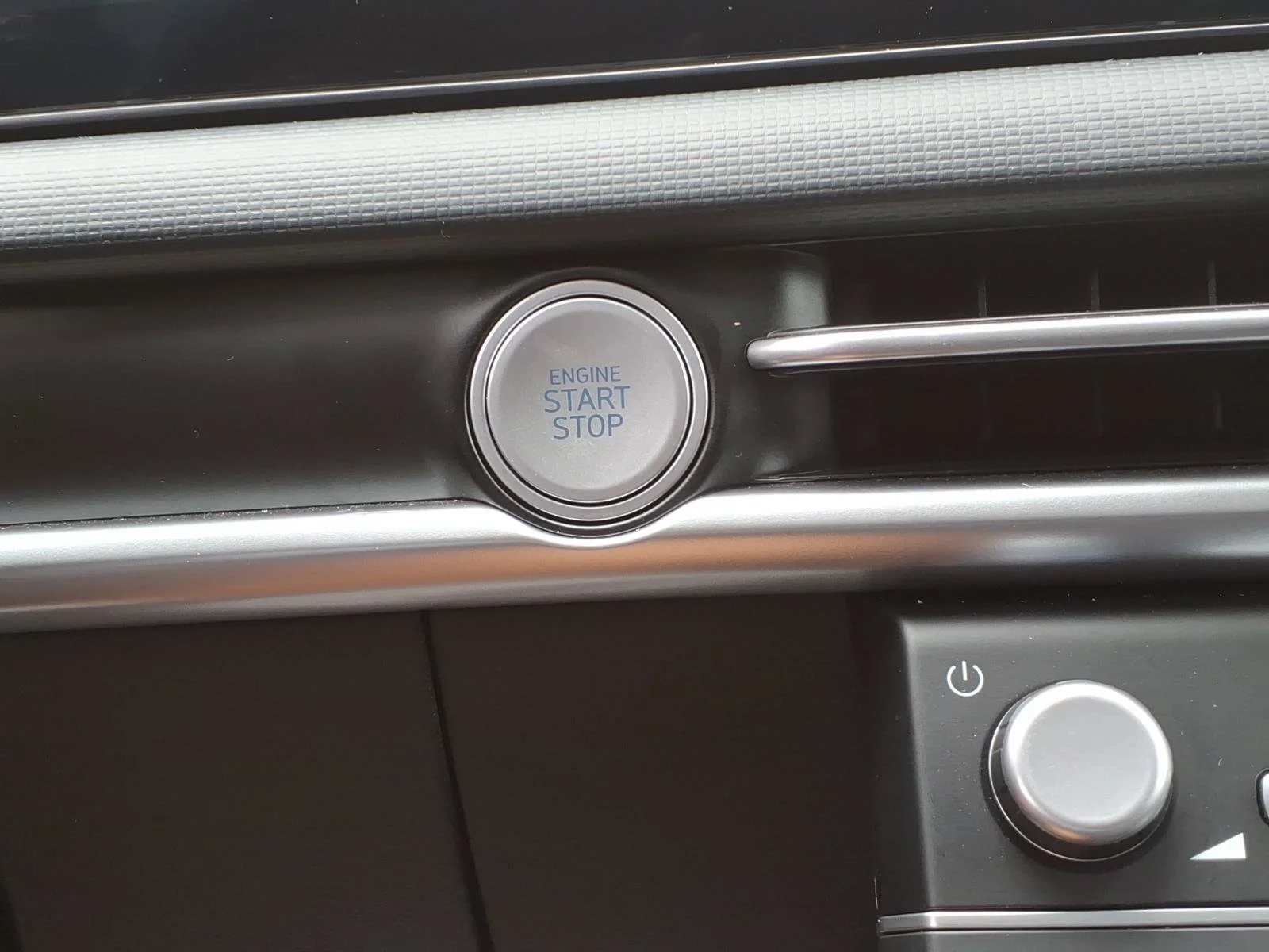 2026 Hyundai Tucson SE - Photo 30