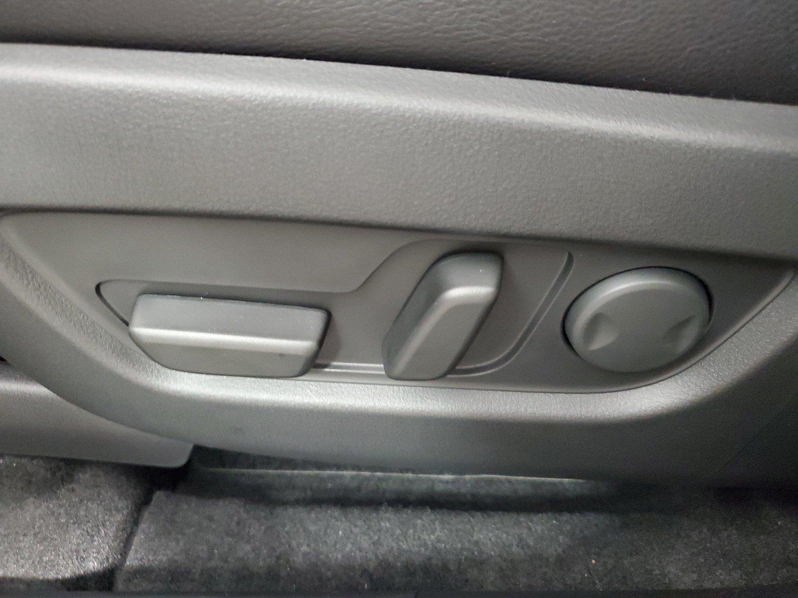 New 2026 Artisan Red Premium Mazda Premium Plus AWD image 21