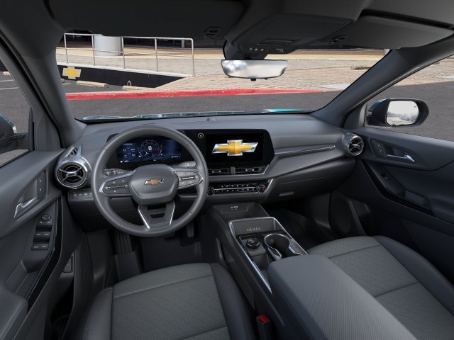 car-gallery-15