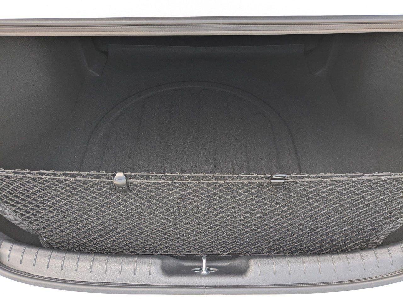 2025 Hyundai Elantra SEL - Photo 63