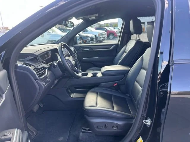 1GKENNKS6RJ200721
