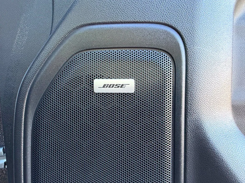 Used 2020 Gray GMC Denali image 20