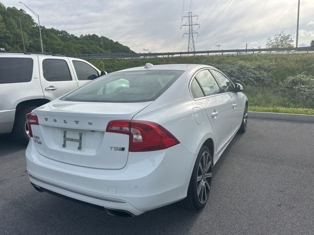 View 18
