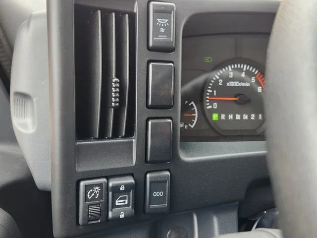 car-gallery-24