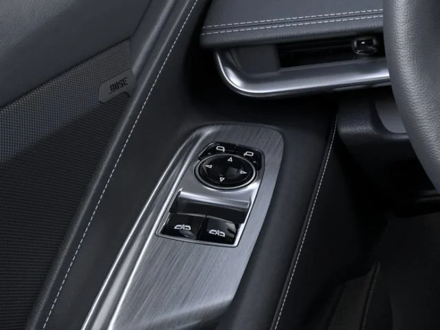 2025 Chevrolet Corvette 1LZ - Photo 22