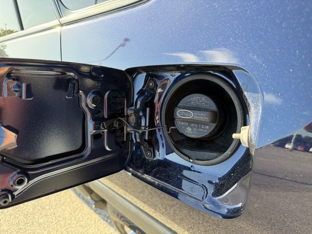 2023 Toyota RAV4 XLE - Photo 30