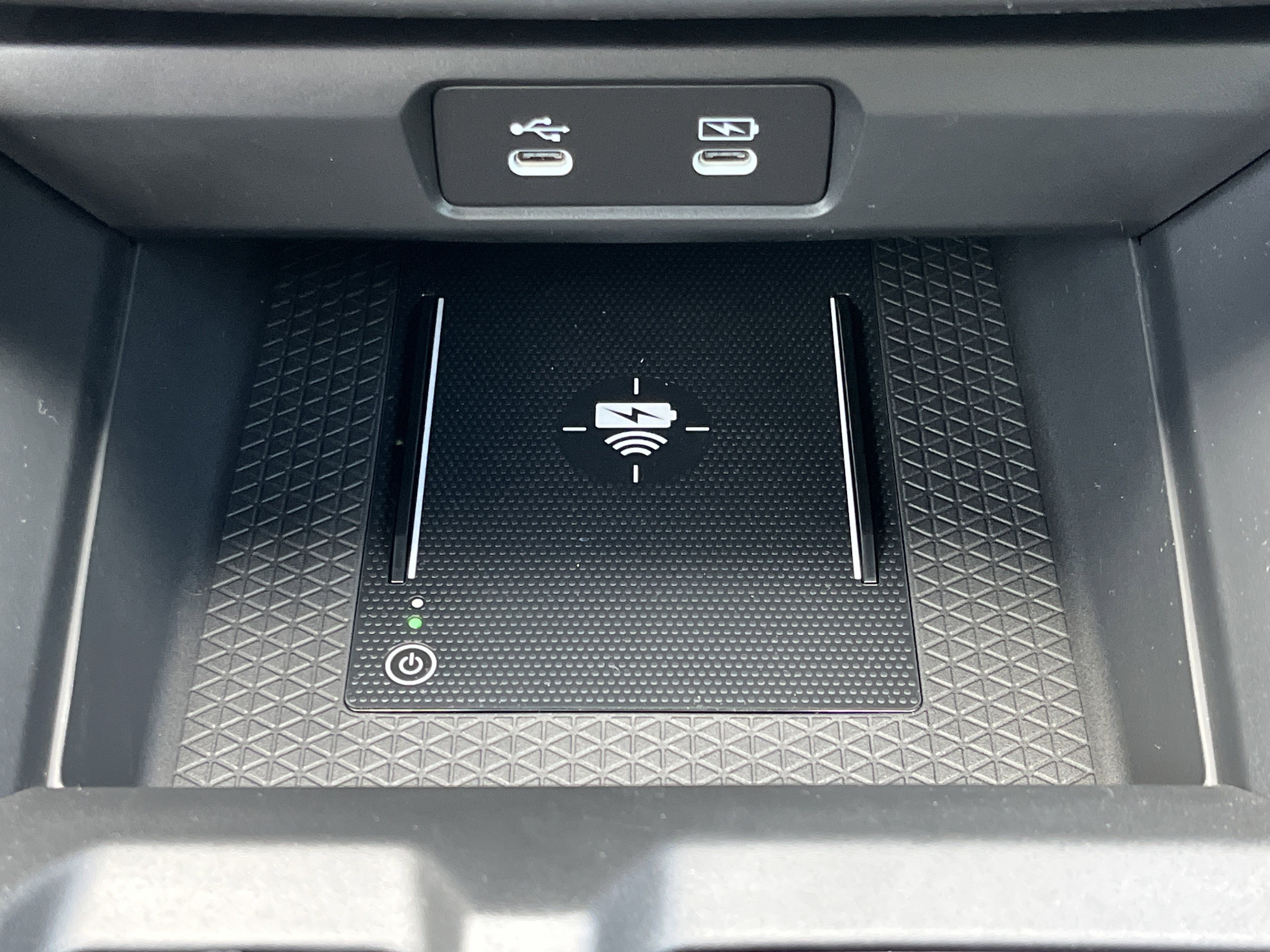 2026 Honda Accord LX - Photo 7