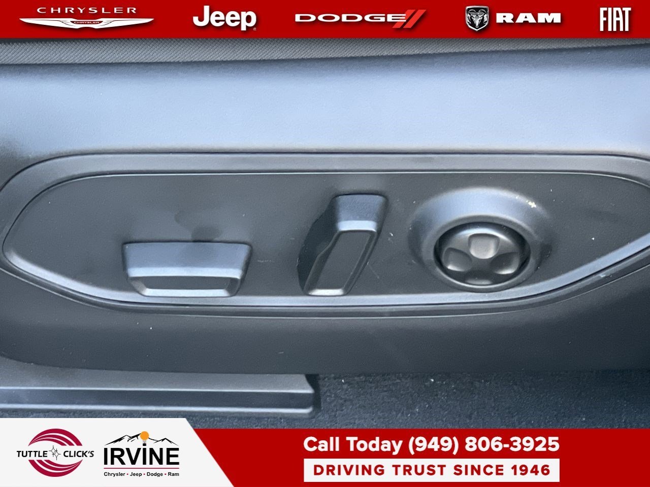 2026 Jeep Grand Cherokee Limited - Photo 22