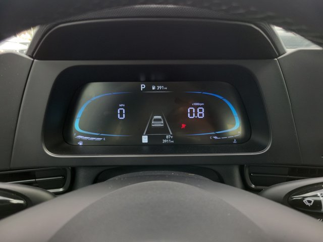 2026 Hyundai Elantra SEL Sport - Photo 20
