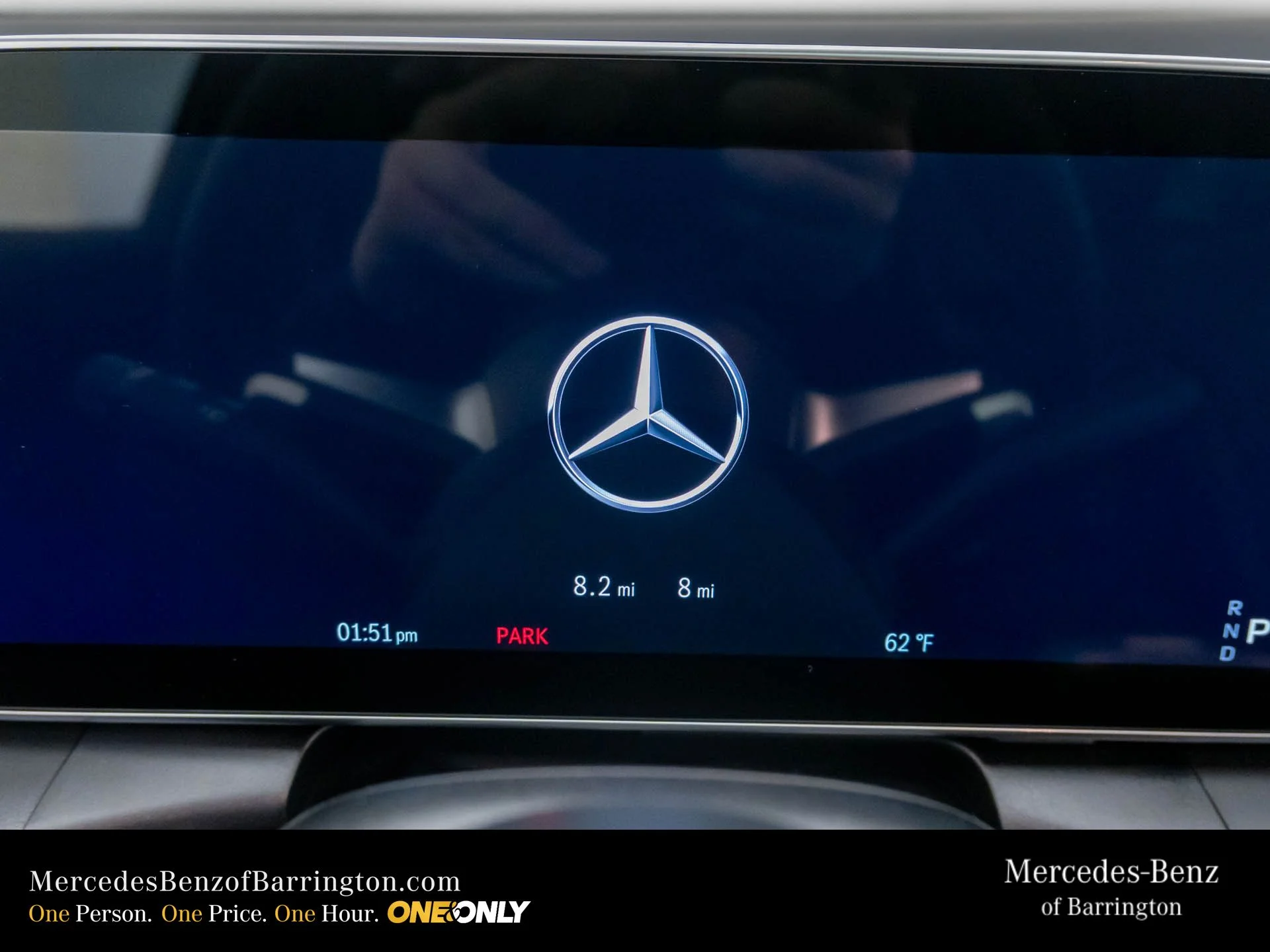 New 2026 Black Mercedes-Benz GLC 300 image 23