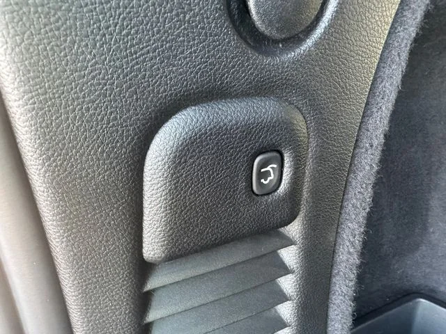 Certified Used 2024 Gray Dodge R/T Plus image 19