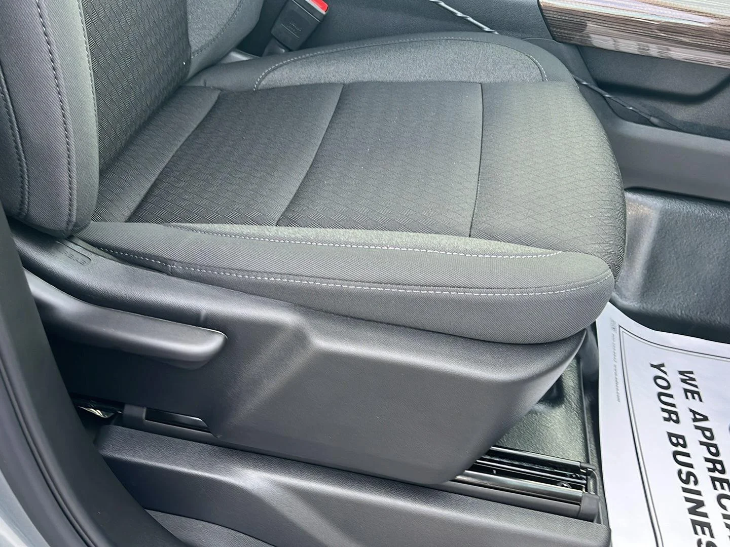 2026 Chevrolet Silverado 3500 HD LT - Photo 34