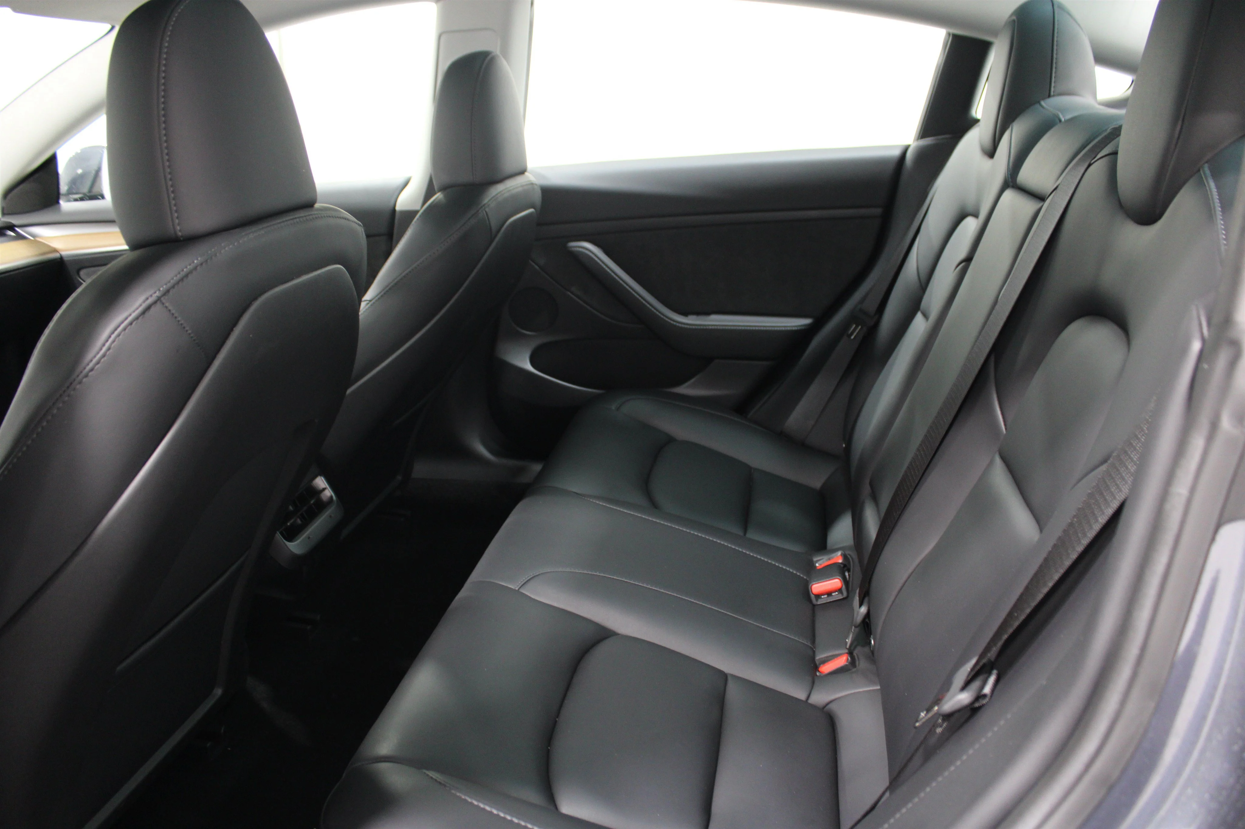 2023 Tesla Model 3 Performance - Photo 15
