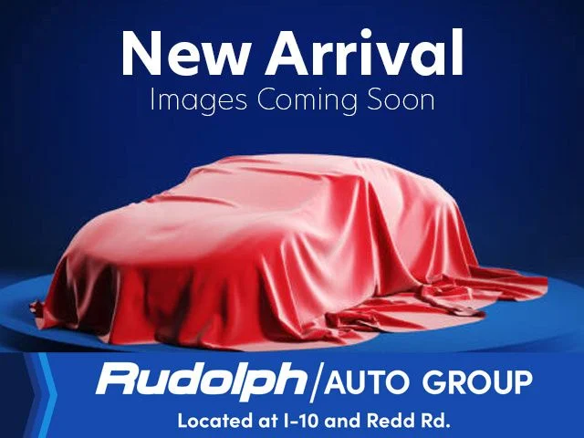 Used 2024 Gray Metallic Mazda 2.5 S Premium Package image 1