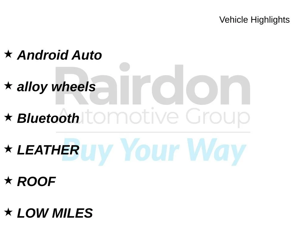 Used 2024 Black BMW xDrive30i image 20
