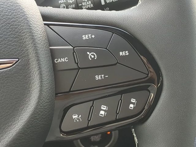2026 Chrysler Pacifica Limited - Photo 34