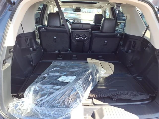 Certified Used 2024  Honda Elite image 25