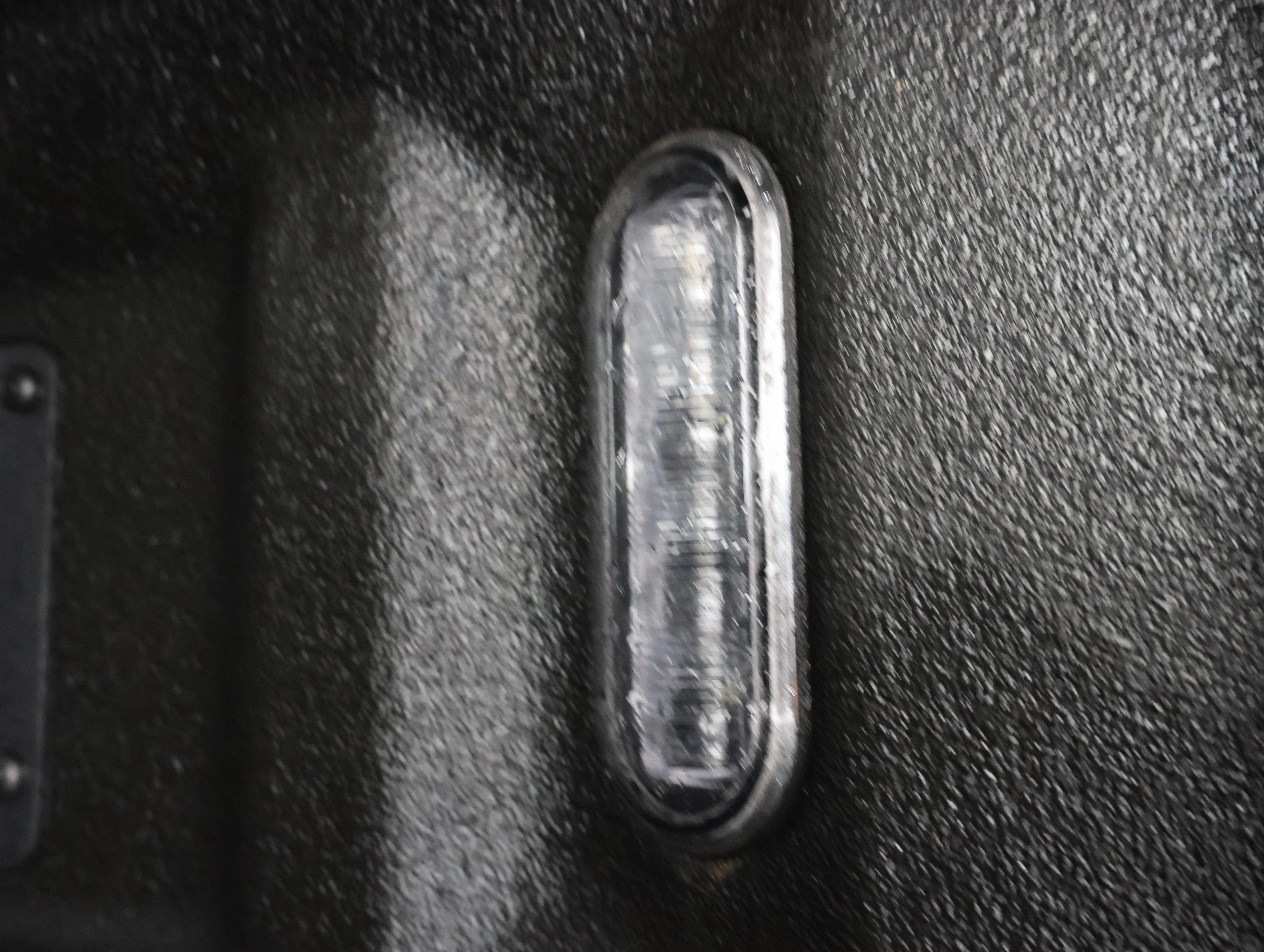 Used 2019 Magnetic Metallic Ford Raptor image 32