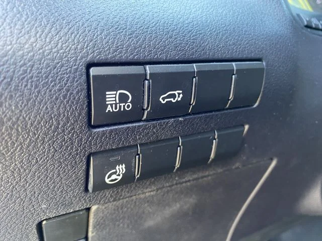 2020 Lexus RX 350 - Photo 21