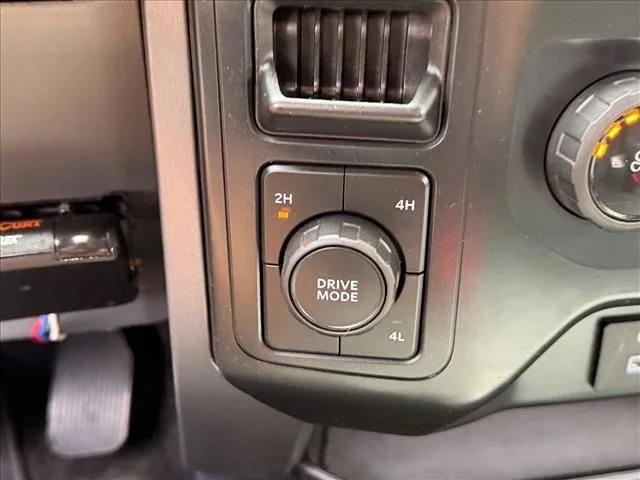 Used 2022  Ford XLT image 23