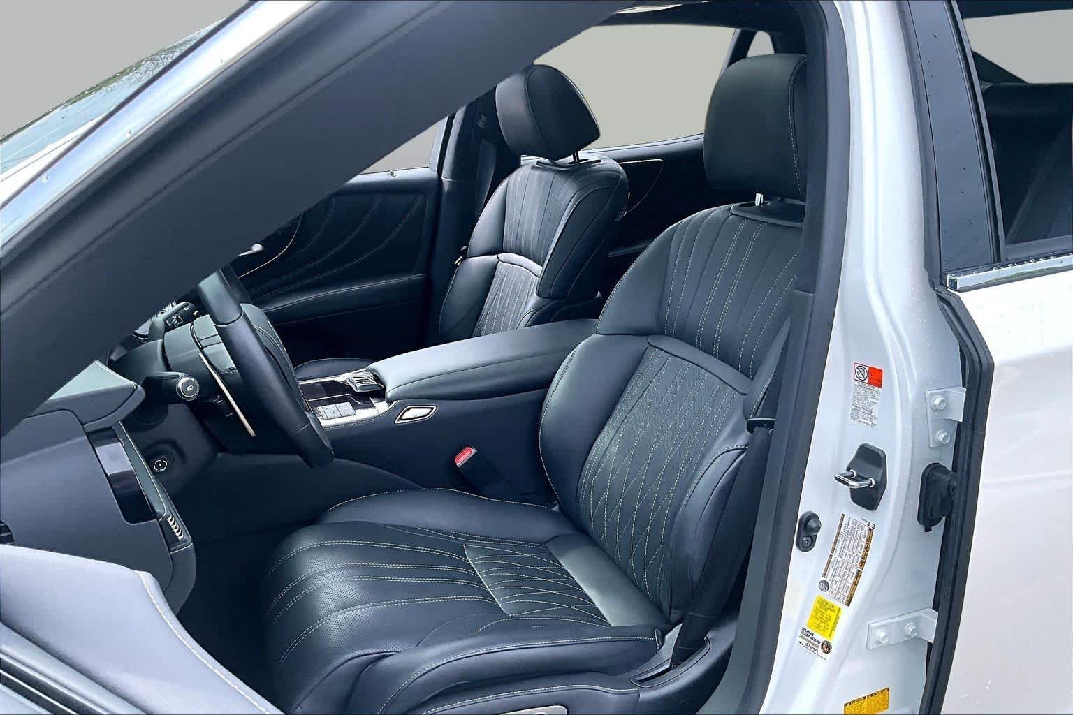 car-gallery-7