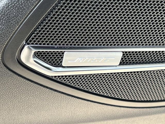 New 2026 Moonstone Gray Metallic Buick Sport Touring image 17