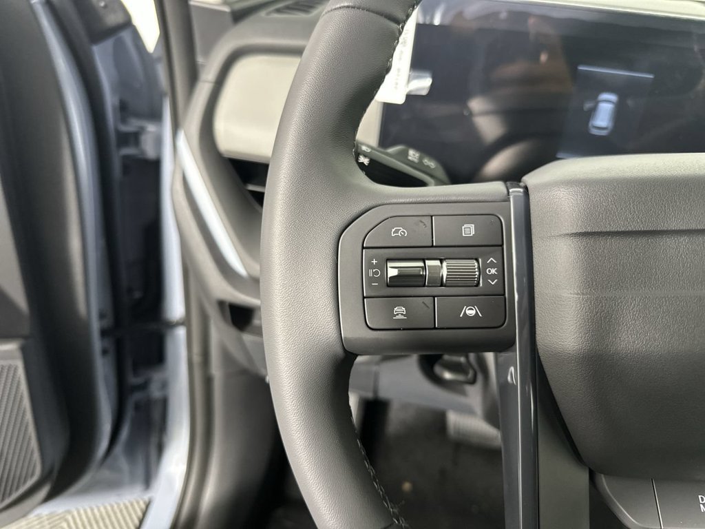 New 2027 Pale Gray Kia S image 6
