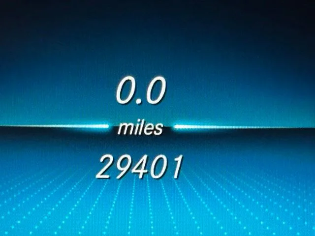 Certified Used 2022  Mercedes-Benz GLC 300 image 16