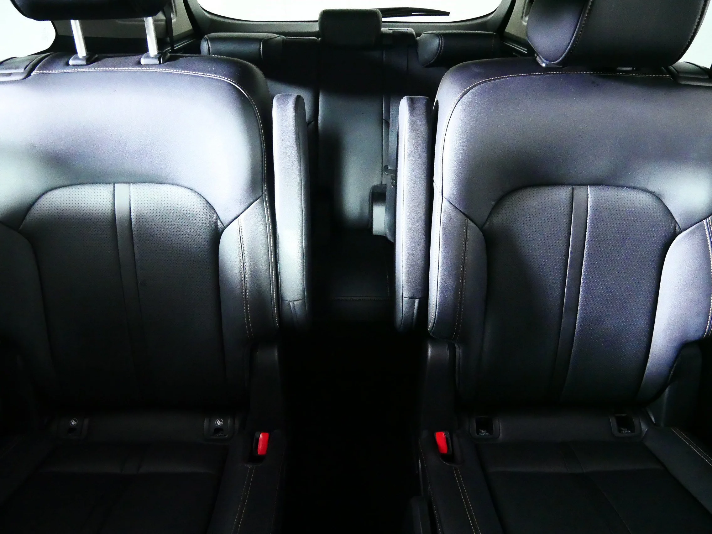 Used 2026 Jet Black Mica Mazda Premium Sport image 13