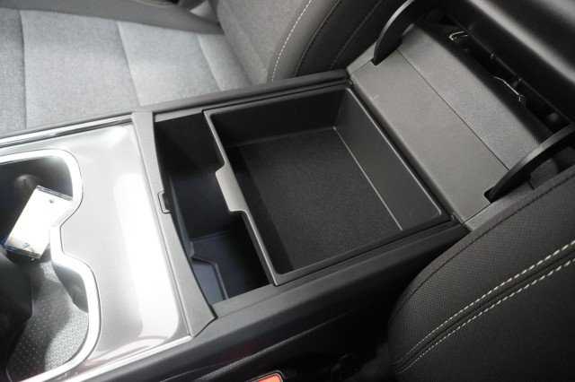 2026 GMC Acadia Elevation - Photo 37