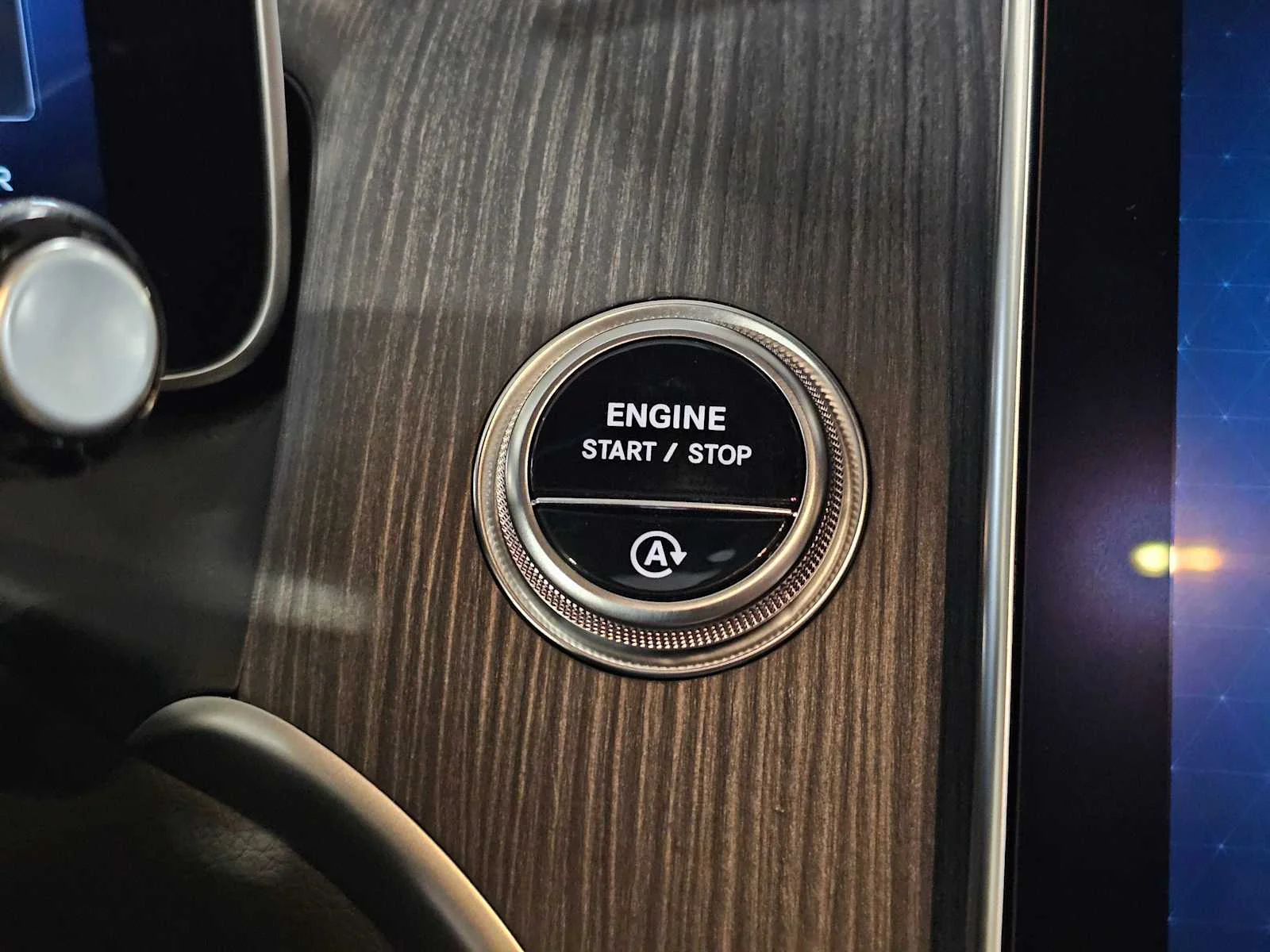 Used 2024 Obsidian Black Metallic Mercedes-Benz AMG® GLC 43 image 15