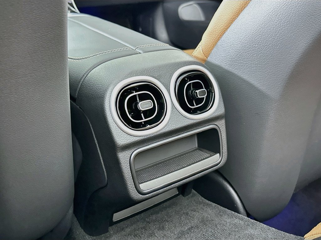 New 2027  Mercedes-Benz CLE 450 image 26