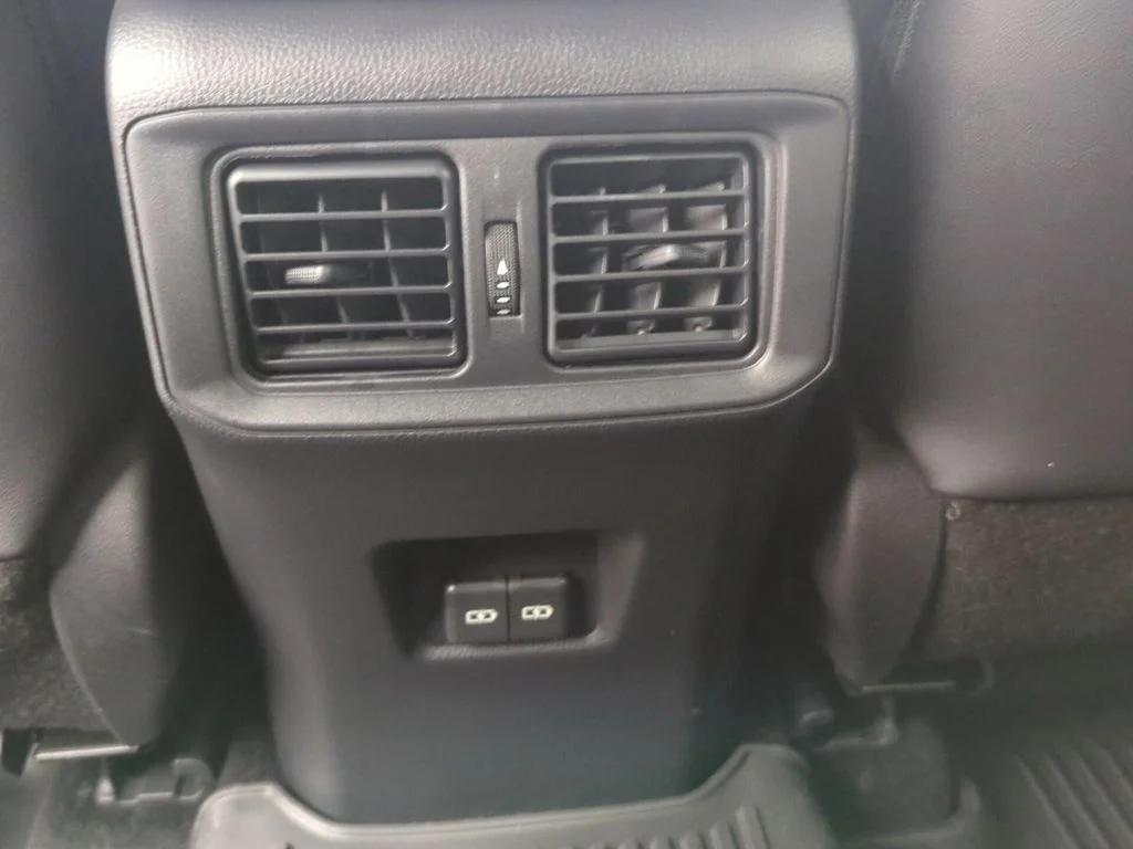 Used 2025 Silver Toyota Limited image 36