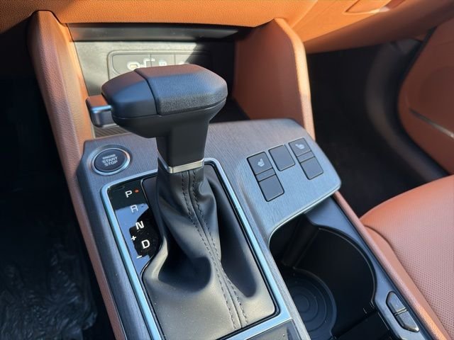 2026 Kia Sportage X-Line - Photo 21